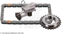 BLUE PRINT Chit Lant De Distributie Deasupra Adg07382 Hyundai Coupe Ii/Elantra Iii/Tiburon (ADG07382)