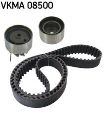 SKF Set Curea De Distributie Vkma08500 Chrysler Pt Cruiser/Sebring (VKMA08500)