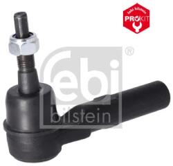 Febi Bilstein Cap De Bara Axa Fata Dreapta 41086 Jeep Commander/Grand Cherokee Ii