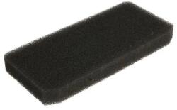 PURRO Filtru, Aer Habitaclu Pur-Hc0561 Renault Trucks D/Kerax/Midlum/Premium/Premium 2