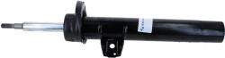 SACHS Amortizor Axa Fata Dreapta 311406 Bmw 3 Bmw (Brilliance) 3 Series (311406)