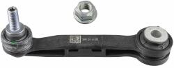 LEMFÖRDER Brat/Bieleta Suspensie, Stabilizator Axa Spate Dreapta 4362401 Bmw X3/X4
