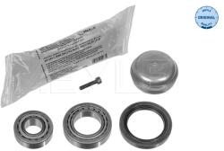 MEYLE Set Rulment Roata Punte Fata 0140330062 Mercedes-Benz C-Class/C-Class T-Model