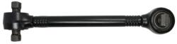 REINHOCH Brat, Suspensie Roata Rh53-9011 Bova Lexio/Magiq/Synergy Vdl Futura (RH53-9011)