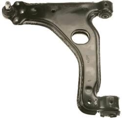 TRW Brat, Suspensie Roata Stanga Jtc1271 Chevrolet Astra/Zafira Holden Astra/Zafira