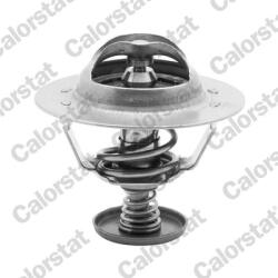 CALORSTAT by Vernet Termostat, Lichid Racire Th6583.76J Honda Accord Vi Lexus Lx Toyota Coaster