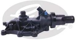 GATES Termostat, Lichid Racire Th40289G1 Renault Clio Iii/Laguna Ii/Megane Ii/Scénic Ii (TH40289G1)