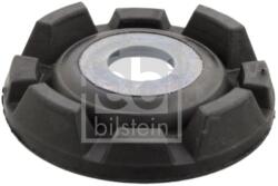 FEBI BILSTEIN Saiba Arc Punte Fata 103051 Citroën Berlingo/Berlingo / Berlingo First ( (103051)