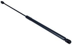 MAXGEAR Amortizor Portbagaj 12-0253 Ford Focus Ii