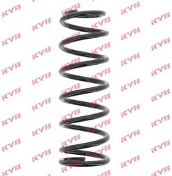 KYB Arc Spiral Puntea Spate Rg6544 Toyota Corolla (RG6544)