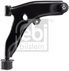 FEBI BILSTEIN Brat, Suspensie Roata Axa Fata Dreapta 41232 Mitsubishi Colt Iv/Lancer V (41232)
