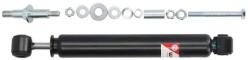 Magnum Technology Amortizor, Directie Aky008Mt Jeep Cherokee/Comanche/Grand Cherokee I/Wrangler I