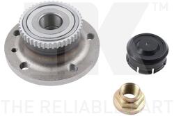 NK Set Rulment Roata 763937 Renault Avantime/Espace Iii (763937)