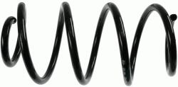 SACHS Arc Spiral 998663 Mercedes-Benz Viano/Vito/Vito / Mixto
