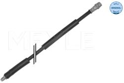 MEYLE Furtun Frana Punte Fata 0140420018 Mercedes-Benz Cls/E-Class/E-Class T-Model