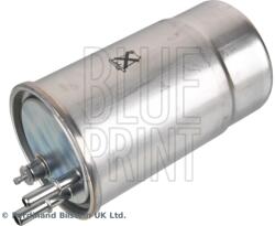 BLUE PRINT Filtru Combustibil Adbp230030 Citroën Jumper Ii Fiat Ducato Peugeot Boxer