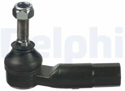 DELPHI Cap De Bara Axa Fata Stanga Ta3028 Alfa Romeo Giulietta (TA3028)