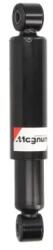 Magnum Technology Amortizor Puntea Spate Ahw053Mt Seat Inca Vw Caddy Alltrack Iv/Caddy Ii/Caddy Iv