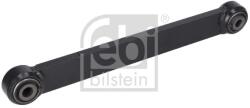 Febi Bilstein Brat/Bieleta Suspensie, Stabilizator Axa Fata Stanga 181535 Man Tgm I/Tgm Ii