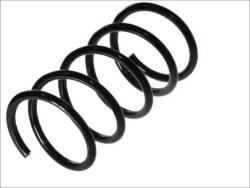 Magnum Technology Arc Spiral Punte Fata Sg080Mt Ford Transit