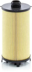 Mann-filter Filtru Ulei Hu12013Z Astra Hd 9 Iveco S-Way/Stralis Ii/T-Way/Trakker I/X-Way