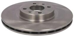 ABE Disc Frana Punte Fata C3F005Abe Abarth 500 / 595 / 695/500C / 595C / 695C