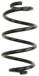 Magnum Technology Arc Spiral Puntea Spate Sr170 Nissan Note Renault Clio Iii/Modus / Modus