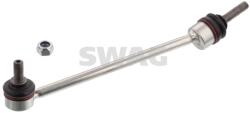 SWAG Brat/Bieleta Suspensie, Stabilizator Axa Fata Stanga 10106868
