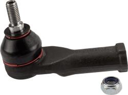 TRW Cap De Bara Exterior Jte768 Ford Mondeo Iii Ford (Changan) Mondeo
