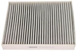 MAXGEAR Filtru, Aer Habitaclu 26-1055 Porsche Cayenne Vw Touareg