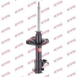 KYB Amortizor Axa Fata Stanga 334367 Nissan Cefiro Iii/Maxima / Maxima Qx V (334367)
