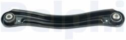 DELPHI Brat, Suspensie Roata Deasupra Tc3449 Mercedes-Benz Gl-Class/Gle/Gls/M-Class