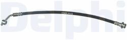 DELPHI Furtun Frana Lh7062 Nissan Navara/Np300/Pathfinder Ii/Pick Up