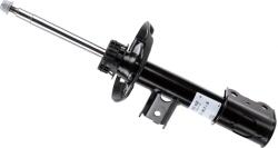 SACHS Amortizor Axa Fata Dreapta 317452 Mercedes-Benz Gla-Class