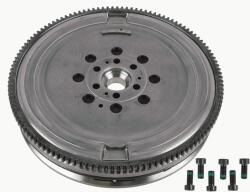 SACHS Volanta 2294501290 Vw Crafter/Grand California (2294501290)