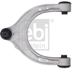 FEBI BILSTEIN Brat, Suspensie Roata Axa Fata Dreapta 181044 Alpina B5/D5 Bmw 5/5 Touring (181044)