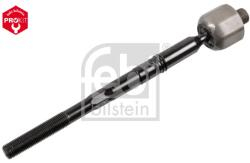 Febi Bilstein Articulatie Axiala, Cap De Bara Axa Fata Dreapta 44283 Bmw 1/2/3/3 Gran Turismo