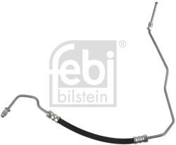 FEBI BILSTEIN Furtun Frana Axa Spate Dreapta 172686 Renault Megane/Megane Iii/Scénic Iii (172686)