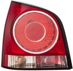 HELLA Lampa Spate Stanga 2Va965303-071 Vw Polo Iv (2VA965303-071)