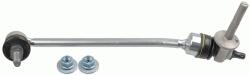 LEMFÖRDER Brat/Bieleta Suspensie, Stabilizator Axa Fata Stanga 3819401 Mercedes-Benz Amg