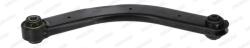 Moog Brat, Suspensie Roata Op-Tc-4081 Fiat Croma Opel Signum/Vectra C Saab 9-3