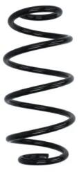 Magnum Technology Arc Spiral Dreapta Sm186 Mercedes-Benz B-Class/Cla (SM186)