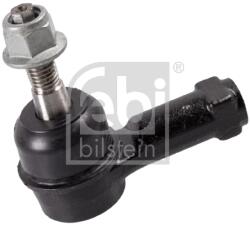 Febi Bilstein Cap De Bara Axa Fata Dreapta 104631 Chevrolet Trax Opel Mokka / Mokka X/Mokka X