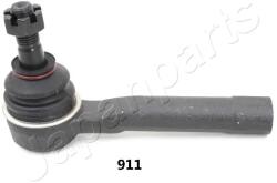 JAPANPARTS Cap De Bara Punte Fata Ti-911 Chrysler Sebring Dodge Caliber/Journey (TI-911)