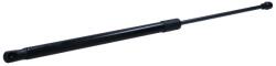 MAXGEAR Amortizor Portbagaj 12-2256 Toyota Yaris