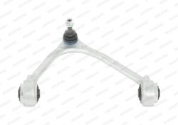 Moog Brat, Suspensie Roata Ja-Tc-10766 Jaguar S-Type Ii/Xf I/Xf Sportbrake