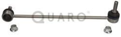 QUARO Brat/Bieleta Suspensie, Stabilizator Punte Fata Qs5090/Hq Audi A3/Tt Seat Leon (QS5090/HQ)
