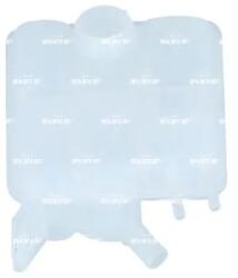 NRF Vas De Expansiune, Racire 454015 Ford C-Max/Focus C-Max/Focus Ii/Kuga I Mazda 3
