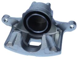 MAXGEAR Etrier Frana In Fata Osiei 82-1131 Citroën C4 Aircross Mitsubishi Asx (82-1131)