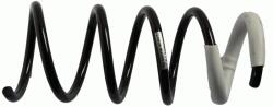 SACHS Arc Spiral 993463 Dacia Dokker/Lodgy